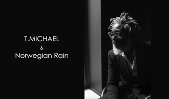 T-Michael 